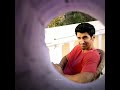 Enna Sona WhatsApp Status OK Jaano Love WhatsApp Status