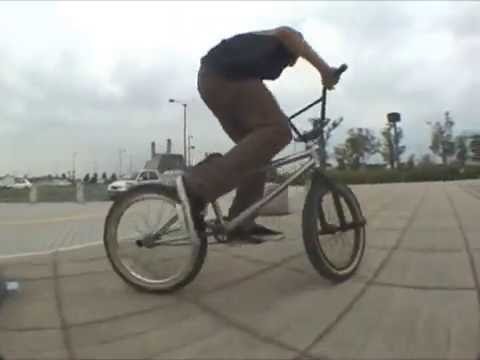 HORIEGUMI / Yumi Tsukuda / Horivideo pt2