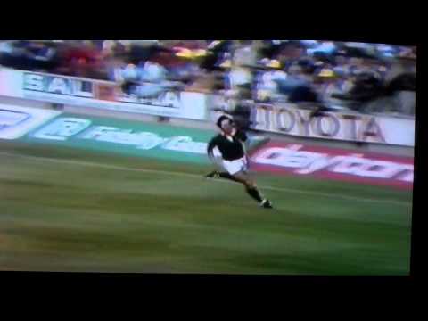 Gerber 1st try 2nd test 84.mp4