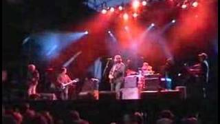 Velvet Crush & Matthew Sweet - Atmosphere