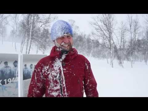 Kampene rundt Narvik: Lapphaugen og Gratangsbotn