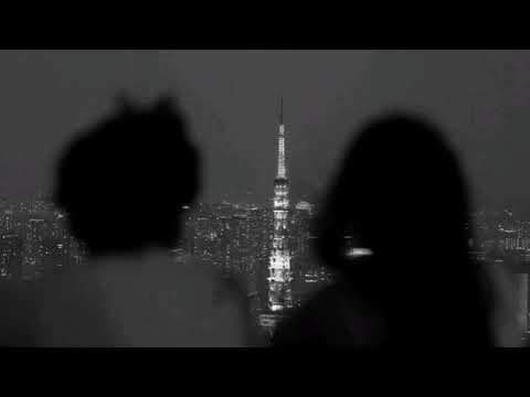 Take me in your arms | Slowed Reverb | 1 hour loop (sad version)