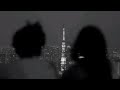 Take Me In Your Arms Slowed Reverb 1 Hour Loop Sad Version
