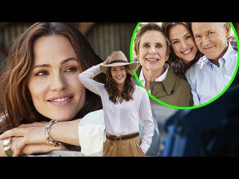 download lagu mp3 mp4 Jennifer Garner Parents, download lagu Jennifer Garner Parents gratis, unduh video klip Jennifer Garner Parents