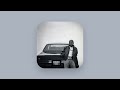 Kendrick Lamar - tv off (Clean)