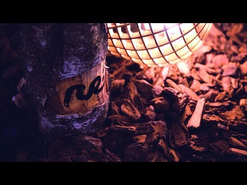 PURE Jingles - The JingleMix | Radiodays 2018