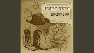 Smoke, Smoke, Smoke That Cigarette