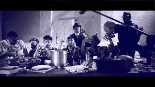 EE - 500 (OFFICIEL VIDEO)