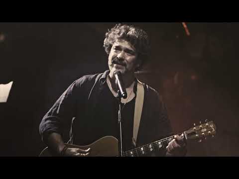 Vita de Vie - Praf de stele feat. OZN (Orchestra Zonder Naam) // Live @ Sala Palatului