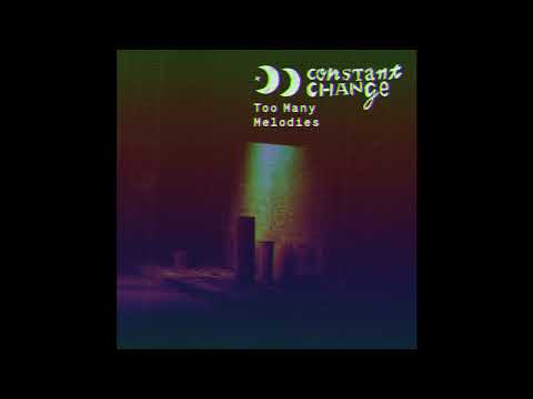 FEINSTOFF PREMIERE: Jakob Mäder - Too Many Melodies