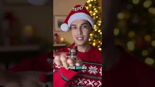 Esse cachorrinho é tão fofo! 🐶😍 #petsfofinhos