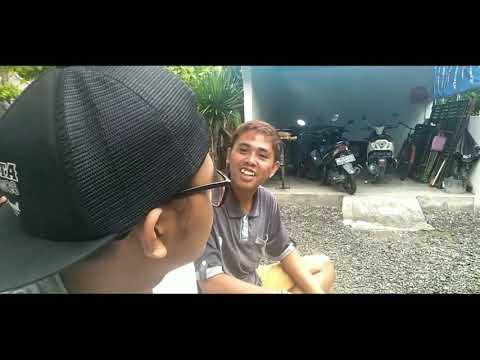 Dagang kasur(tuyuh ngindengang nak len mulesin )