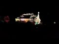 Greatest Time Of Year 2015 Engh Lights Christmas Light Display