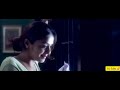 Mudhan Mudhalil Paarthen Suriya Jothika Version Whatsapp Status