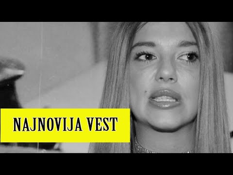 UŽAS, KIJA KOCKAR IMALA UDES!