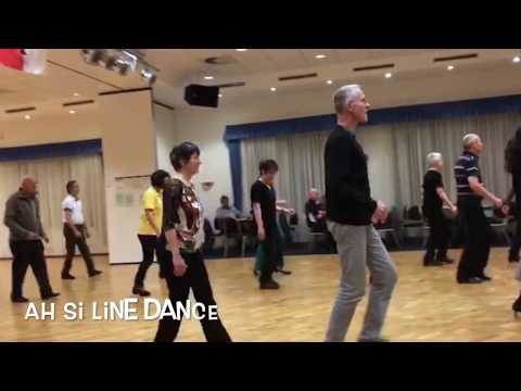 Workshop TC Blau Gold Tegel Ah Si mit Silvia Schill