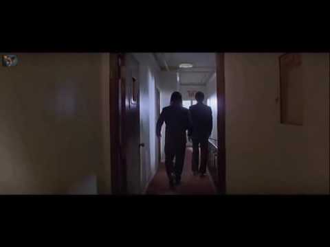 KaamFiction ( Pulp Fiction & Kaamelott)