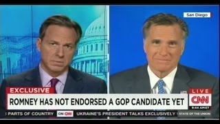 Trump Won't Win Election - Media Fails Compilation