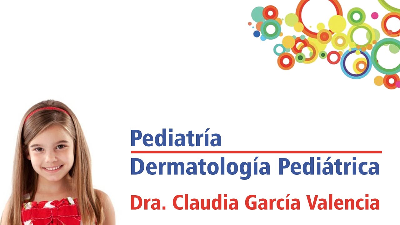 Claudia García Valencia-18