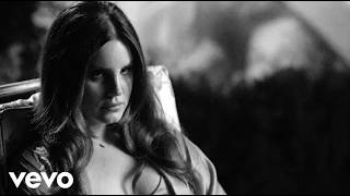 Download lagu Lana Del Rey - I Hate You mp3 Download lagu Lana Del Rey - I Hate You mp3