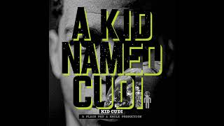 Kid Cudi - Maui Wowie [963 Hz | God Frequency]