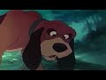 Opening To The Prince And The Pauper 1994 VHS But Only When Its HD Version