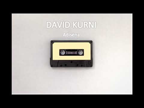 David Kurni - Adisena