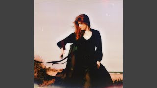 Nelleke - Zephyr video