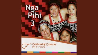 Download lagu Waiata Mihimihi mp3 Download lagu Waiata Mihimihi mp3