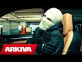 CHICO TRËNDELINË Official Video
