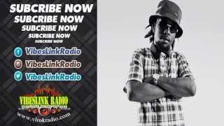 Popcaan - Good Times @PopcaanMusic