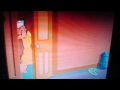Popeye S Nephews Music