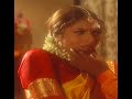 Sanghavi First Night Song Thoppul Focus
