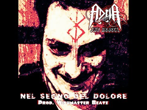 Video thumbnail for Nel segno del dolore