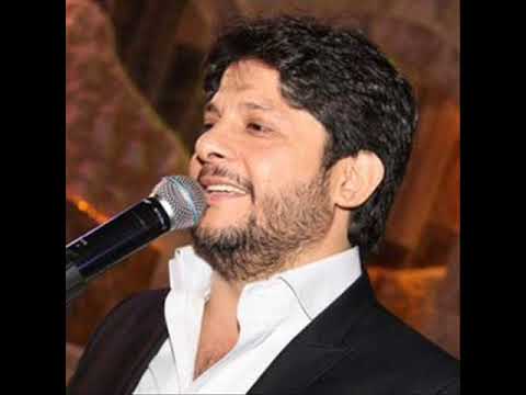 سلم عليها يا هوى معين شريف