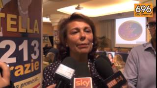 il-sannio-e-ancora-mastelliano