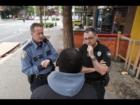 LEAD Treatment Program to Expand