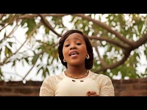 Hilco - Touch and Go ( Official Music Video )