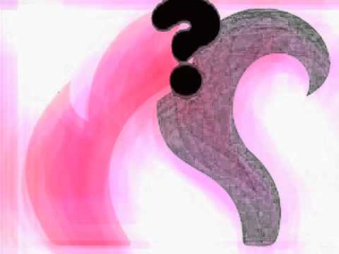 COQUI SELECTION "WHO IS PETER GUNN" (BEATFREAK)