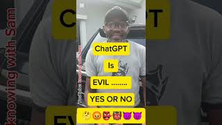 “How chatgpt killed Our Son.....Parents 😭😭