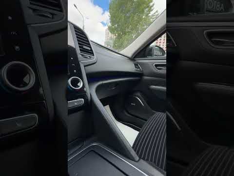 фото renault talisman talisman 0