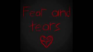 Download lagu Fear and Tears (Instrumental Ver.)| CD.Lion mp3
