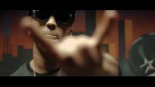 Lil Keke - Worry Bout You ft Kirko Bangz + Lyrics (Official Music Video) (Explicit)