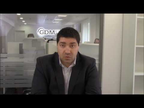 GDMFX EU Market Session Outlook (06 04 2015)