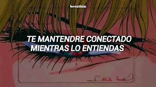 Phonography - Britney Spears // Español