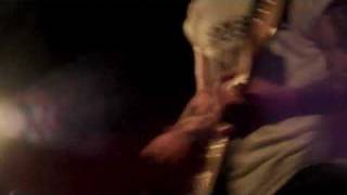 Gallows-Come Friendly Bombs (Live From The Grog Shop)