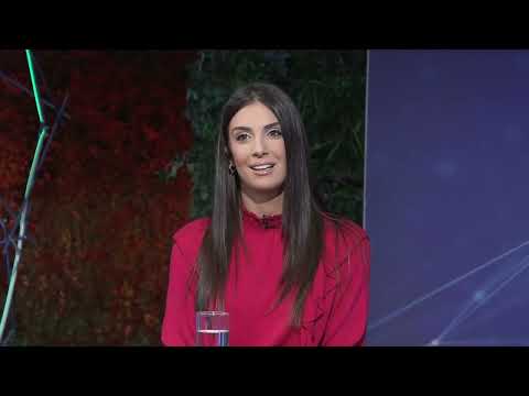 Sloboda i samopouzdanje u digitalnom prostoru - Studio znanja