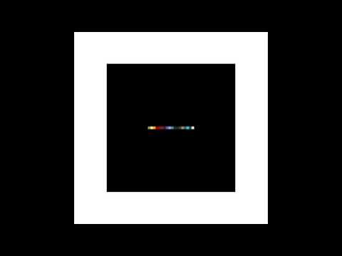 *FREE* Edo Saiya x Rin x Beyazz Type Beat - "Scherben" (prod. burrberg)