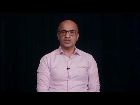 Fighting Misinformation on Social Media | Mohsen Mosleh | TEDxMIT