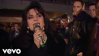 Marianne Rosenberg - Der einzige Mann (DAS! - Das AbendStudio 24.02.1994)